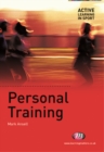 Image for Personal training