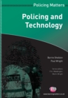 Image for Policing and Technology