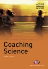 Image for Coaching science