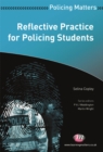 Image for Reflective practice for policing students