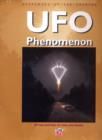 Image for Mysteries of the Unknown: The UFO Phenomenon