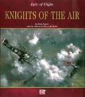 Image for Knights of the Air