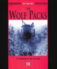 Image for The Wolfpacks