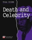 Image for Death and Celebrity