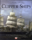 Image for Clipper Ships