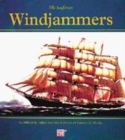 Image for Seafarers: the Windjammers