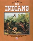 Image for The Indians