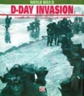 Image for D-Day invasion