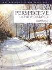 Image for Perspective Depth &amp; Distance