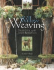 Image for Willow weaving