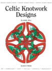 Image for Design Source Book: Celtic Knotwork Designs