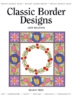 Image for Design Source Book: Classic Border Designs