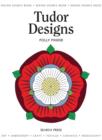 Image for Design Source Book: Tudor Designs