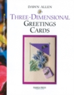 Image for Three-Dimensional Greetings Cards