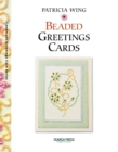 Image for Beaded Greetings Cards