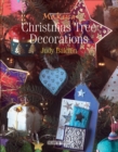 Image for Making Christmas table decorations