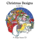 Image for CDROM: Christmas Designs