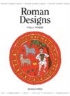 Image for Design Source Book: Roman Designs