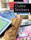 Image for Passion for Paper: Outline Stickers