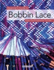 Image for Beginner&#39;s guide to bobbin lace
