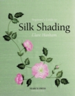 Image for Beginner&#39;s guide to silk shading