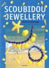 Image for Scoubidou jewellery