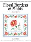 Image for Floral borders &amp; motifs