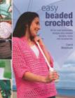 Image for Easy Beaded Crochet