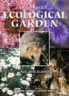 Image for The small ecological garden