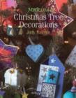 Image for Making Christmas tree decorations