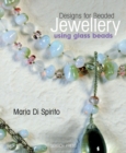 Image for Designs for Beaded Jewellery using Glass Beads
