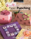 Image for Passion for Paper: Paper Punching