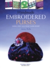 Image for Handmade embroidered purses