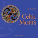 Image for Celtic motifs