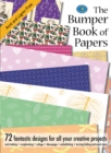 Image for Bumper Book of Papers