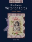 Image for Handmade Victorian cards