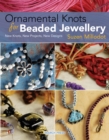 Image for Ornamental knots for beaded jewellery