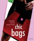 Image for Chic Bags