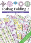 Image for Tea-bag folding 2
