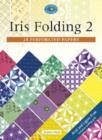 Image for Iris folding 2