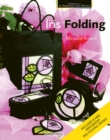 Image for Passion for Paper: Iris Folding
