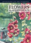 Image for Flowers in the Landscape