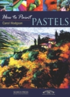 Image for Pastels