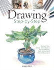 Image for Drawing Step-by-step