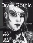 Image for Draw gothic
