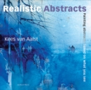 Image for Realistic Abstracts