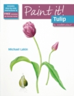 Image for Paint It!: Tulip in Watercolour