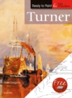 Image for Turner1,: Tracing
