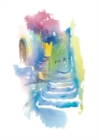 Image for Give &amp; Paint: Greek Stairway
