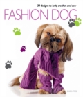 Image for Fashion Dog